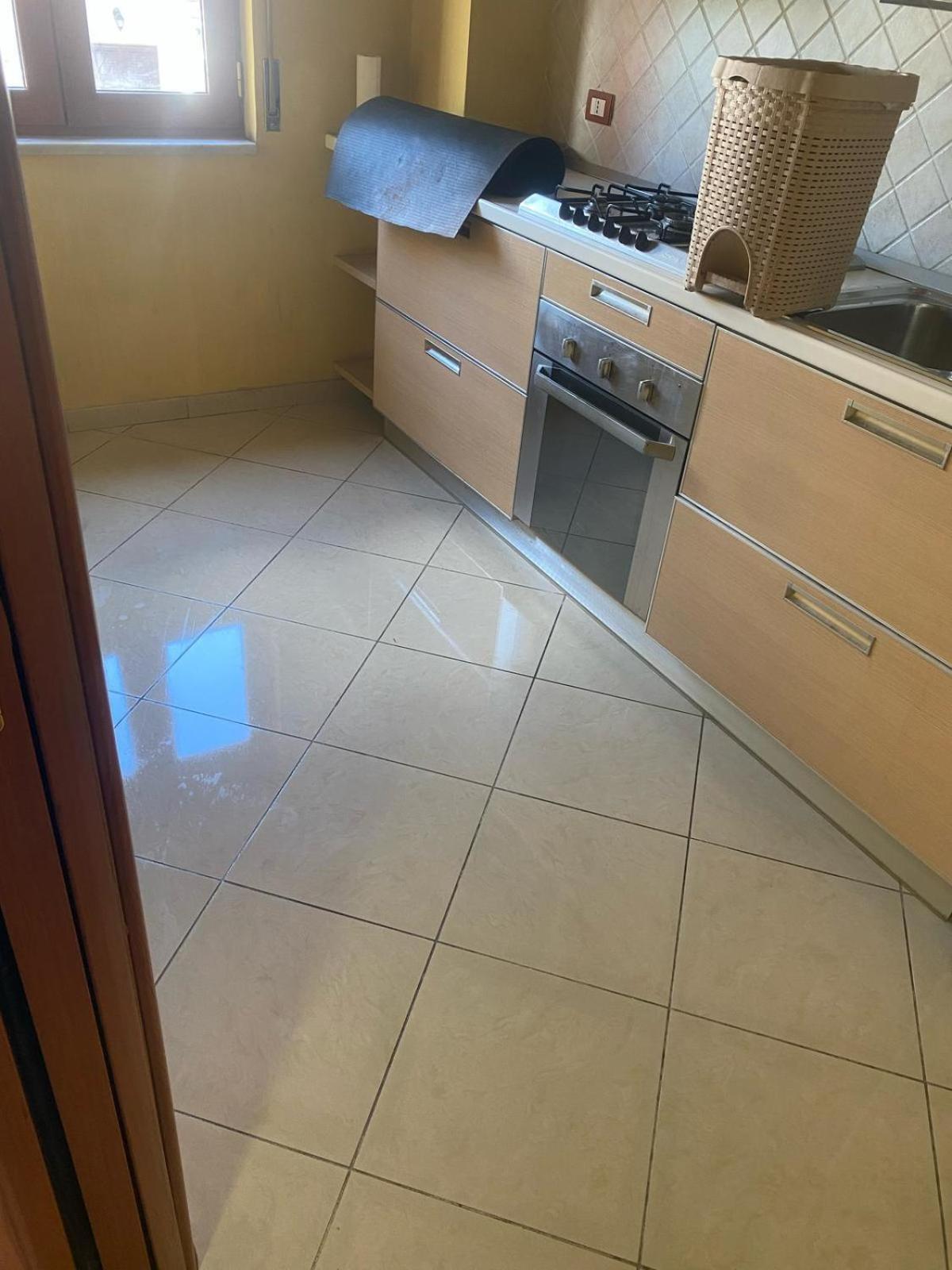 Holiday home A I R Vespucci House Naples